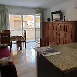 Apartamento Goleta 10 Appartamento Torrevieja