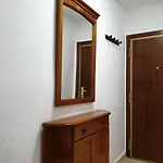 Apartamento Goleta 10 *
