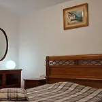 Apartamento Goleta 10 Appartamento Torrevieja