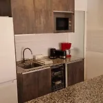 Apartamento Goleta 10 Torrevieja