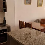 Apartamento Goleta 10 Appartamento
