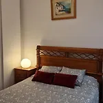 Appartamento Apartamento Goleta 10 *
