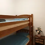 Apartamento Goleta 10 * Торевьиа