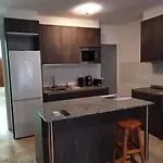 Apartamento Goleta 10 Апартаменты