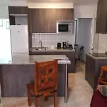Apartamento Goleta 10