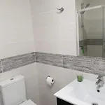 Apartamento Goleta 10 Апартаменты