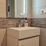 Apartamento Goleta 10 * Торевьиа