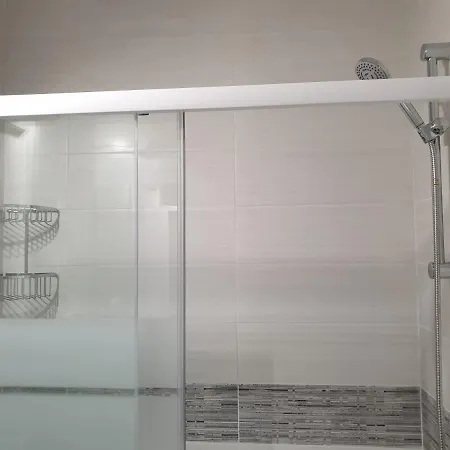 Apartamento Goleta 10